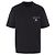 Fendi Baumwoll-T-Shirt - Ansicht 4