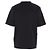 Fendi Baumwoll-T-Shirt - Ansicht 5
