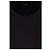 Fendi Baumwoll-T-Shirt - Ansicht 7
