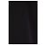 Fendi Baumwoll-T-Shirt - Ansicht 8