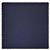 Tory Burch Sciarpa da viaggio in jacquard - vista 4