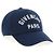 Givenchy Baseballkappe mit gesticktem Logo - Ansicht 5