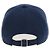 Givenchy Baseballkappe mit gesticktem Logo - Ansicht 6