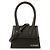 Jacquemus Borsa Tote Medium Chiquito