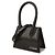 Jacquemus Borsa Tote Medium Chiquito - vista 4