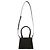 Jacquemus Borsa Tote Medium Chiquito - vista 5
