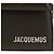 Jacquemus Borsa Tote Medium Chiquito - vista 9