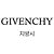 Givenchy Grain Leather Wallet Black - view 3