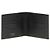 Givenchy Grain Leather Wallet Black - view 6