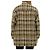 Isabel Marant Abrigo KAEC Castaño - vista 6