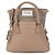 Maison Martin Margiela Micro Bolso de Hombro