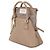 Maison Martin Margiela Micro Bolso de Hombro - vista 4