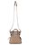 Maison Martin Margiela Micro Bolso de Hombro - vista 5