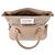 Maison Martin Margiela Micro Bolso de Hombro - vista 7