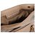 Maison Martin Margiela Micro Bolso de Hombro - vista 8