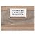 Maison Martin Margiela Micro Bolso de Hombro - vista 9