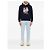Ralph Lauren Bear Family Hoodie - Ansicht 5