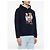 Ralph Lauren Bear Family Hoodie - Ansicht 6