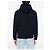 Ralph Lauren Bear Family Hoodie - Ansicht 7