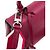 Louis Vuitton [MINI] Damen Epi Cluny Tote Bag Crossbody Mini Beerenrot - Ansicht 10