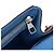 Louis Vuitton [MINI] Damen Epi Cluny Tote Bag Crossbody Mini Beerenrot - Ansicht 13