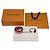 Louis Vuitton [MINI] Damen Epi Cluny Tote Bag Crossbody Mini Beerenrot - Ansicht 16