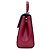 Louis Vuitton [MINI] Damen Epi Cluny Tote Bag Crossbody Mini Beerenrot - Ansicht 4