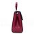 Louis Vuitton [MINI] Damen Epi Cluny Tote Bag Crossbody Mini Beerenrot - Ansicht 6