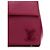 Louis Vuitton [MINI] Damen Epi Cluny Tote Bag Crossbody Mini Beerenrot - Ansicht 8