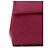 Louis Vuitton [MINI] Damen Epi Cluny Tote Bag Crossbody Mini Beerenrot - Ansicht 9