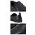 Versace Mocassini con borchie metalliche Nero - vista 5