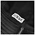 Loewe Fischer Bucket Hat aus Napa-Leder mit Anagramm-Logo-Patch Schwarz - Ansicht 6