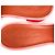 Loro Piana Mule in Suede Charmose per Donne - Estate Rosa - vista 11