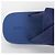 Bottega Veneta Mule Piatto Intrecciato Nero - vista 19