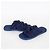 Bottega Veneta Mule Piatto Intrecciato Nero - vista 2