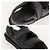 Bottega Veneta Sandali Slingback Piani Jack Nero - vista 12