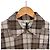 Miu Miu Giacca Blouson Crop con Logo per Donna Marrone Cocoa - vista 5