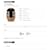 Burberry Giacca camicia con zip in patchwork a quadri Marrone  - vista 11