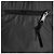Giacca Mountain Gore-Tex Rossa Nera Gucci The North Face Rosso - vista 11