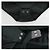 Maison Martin Margiela Body sin mangas Stitch Verde - vista 4
