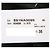 Maison Martin Margiela Body sin mangas Stitch Verde - vista 6
