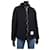 Thom Browne Camisa de rayas Azul  - vista 6
