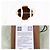 Burberry Mini borsa tote London Marrone - vista 11