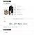 Burberry Mini borsa tote London Marrone - vista 13
