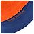 Louis Vuitton Denim Monogram Reversible Essential Bucket Hat Orange Navy Blue - view 10