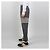 Thom Browne Ankle String Track Pants - view 10