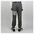 Thom Browne Ankle String Track Pants - view 11