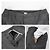 Thom Browne Ankle String Track Pants - view 12
