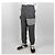 Thom Browne Ankle String Track Pants - view 2