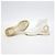 Salvatore Ferragamo Sneakers Sax - vista 4